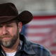 Ammon Bundy
Justin Sullivan/Getty Images